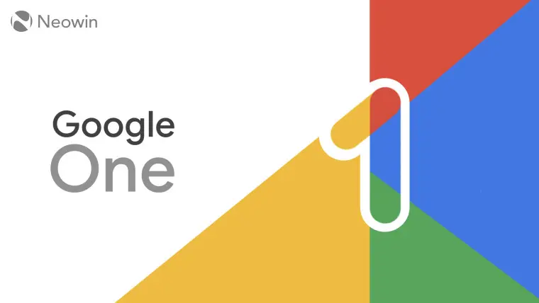 Google One VPN은 출시 후 4년도 채 되지 않아 사용 부족으로 인해 종료됩니다 | mbong.kr 엠봉