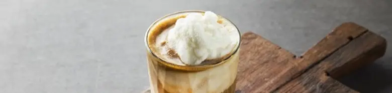 코코넛 커피는 7잔 이상 드시지 마세요..jpg | mbong.kr 엠봉