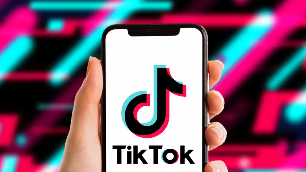 TikTok, 우려가 커지는 가운데 전자상거래를 위한 AI 가상 영향력자를 테스트 | mbong.kr 엠봉