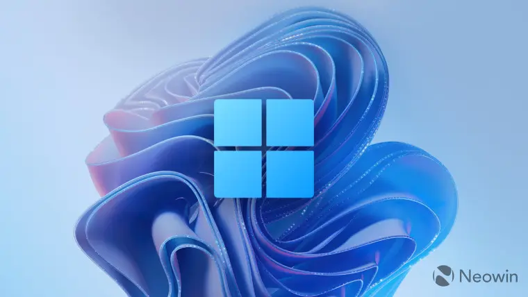 Windows 11에 마침내 PC 및 콘솔 관리를 위한 설정 페이지가 추가되었습니다 | mbong.kr 엠봉