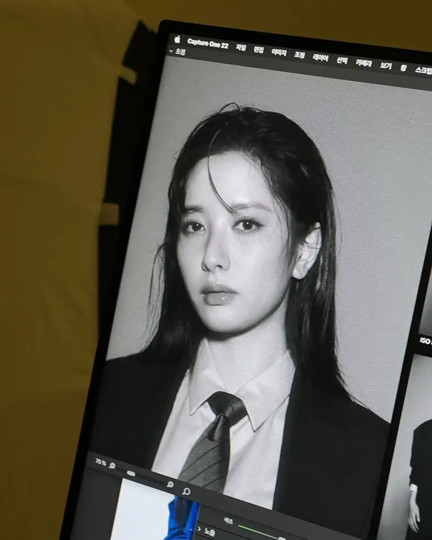 김지연보나 우주소녀 | mbong.kr 엠봉