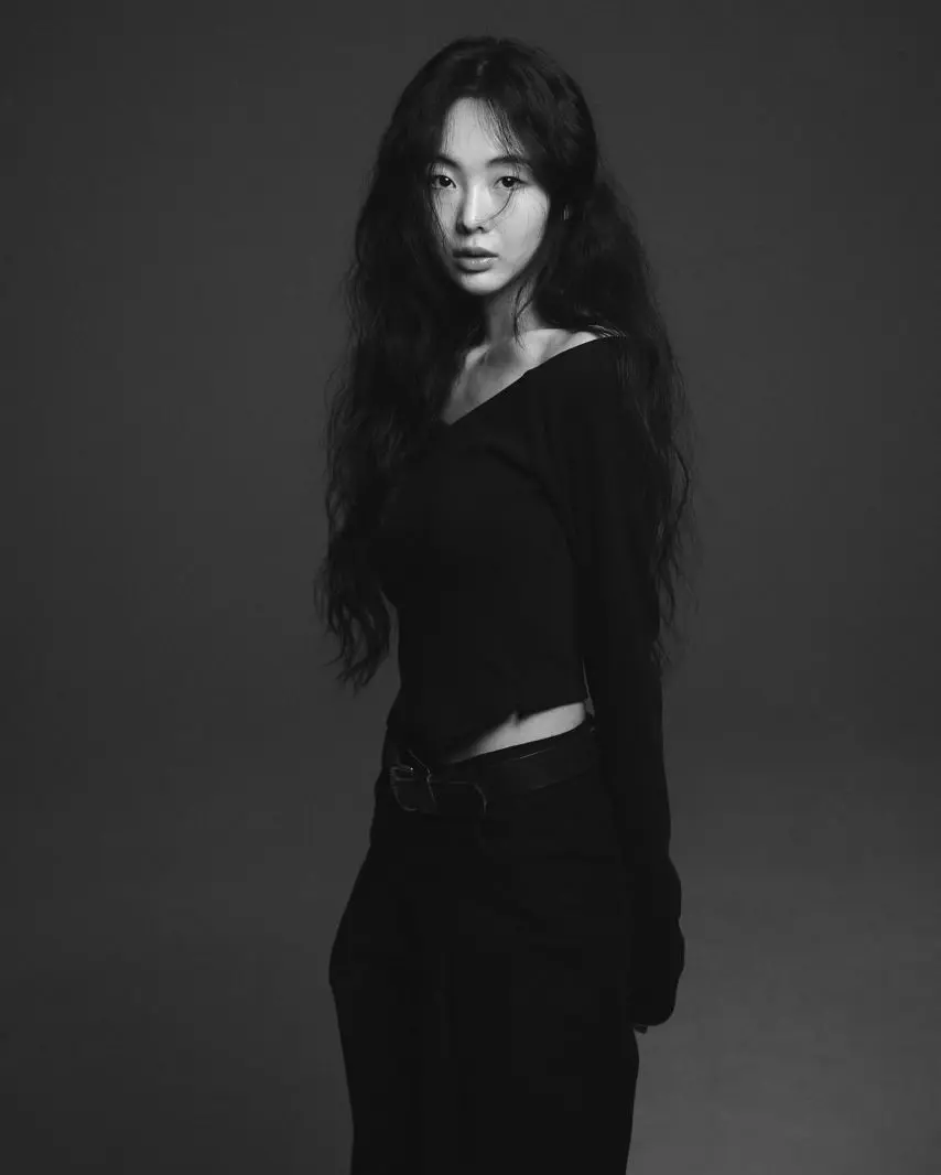 금새록 인별/ 박규영 금새록 장동윤 | mbong.kr 엠봉
