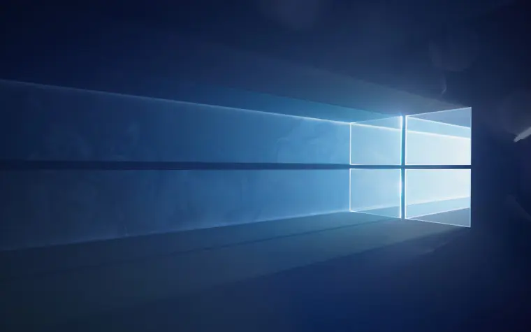 Windows 10은 곧 로컬 계정에서 Microsoft 계정으로 전환하라고 잔소리하기 시작할 것입니다 | mbong.kr 엠봉