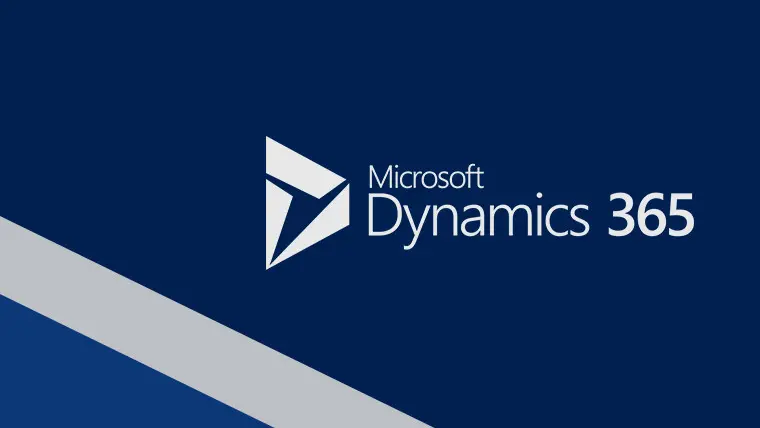 Microsoft Dynamics 365 Field Service의 새로운 Copilot 기능은 일선 직원에게 도움이 될 것입니다 | mbong.kr 엠봉