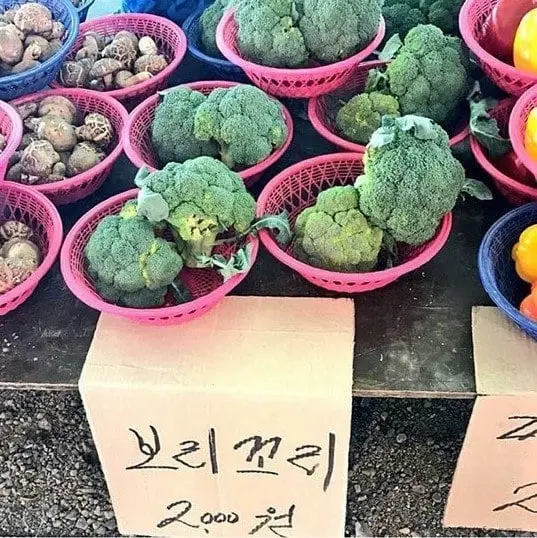 야채계의 볼드모트.jpg | mbong.kr 엠봉