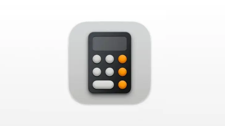 Apple, 세 가지 모드와 새로운 디자인으로 macOS 15의 계산기 앱을 대대적으로 개선 | mbong.kr 엠봉