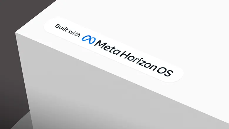 페이스북(메타), 개방형 '혼합 현실' 생태계 OS 공개[Meta Horizon(메타 호라이즌)] | mbong.kr 엠봉
