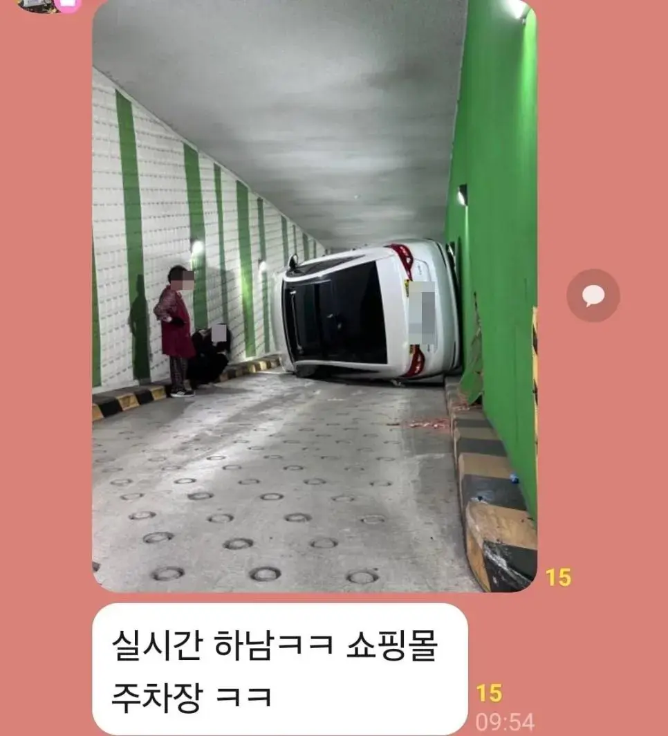 초보운전자의 쇼핑몰 진입 후기 | mbong.kr 엠봉