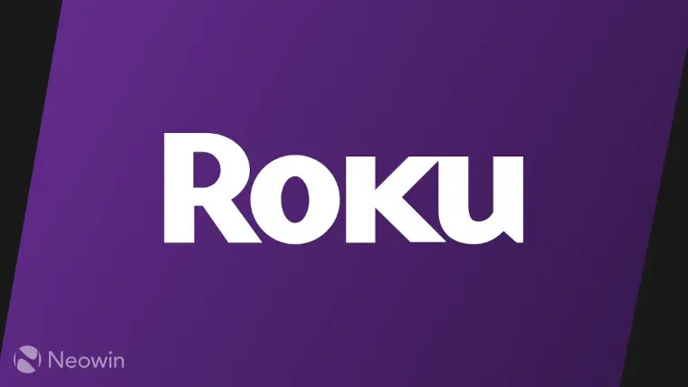 Roku는 홈 화면에 비디오 광고를 표시하기 시작하여 조금 덜 방해적입니다 | mbong.kr 엠봉