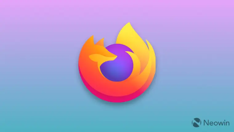 Mozilla는 빈 탭, 텍스트 손상 등을 수정한 Firefox 125.0.3을 출시합니다 | mbong.kr 엠봉