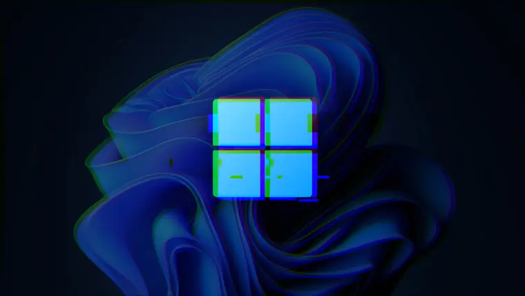 Microsoft는 Windows 11 KB5036893의 프로필 사진에서 버그를 확인했습니다 | mbong.kr 엠봉