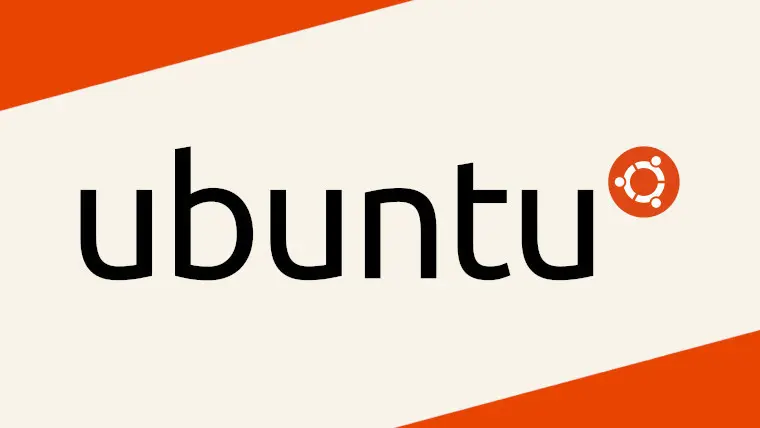 Ubuntu 24.04는 기본적으로 프레임 포인터가 설정된 Canonical에서 출시되었습니다 | mbong.kr 엠봉