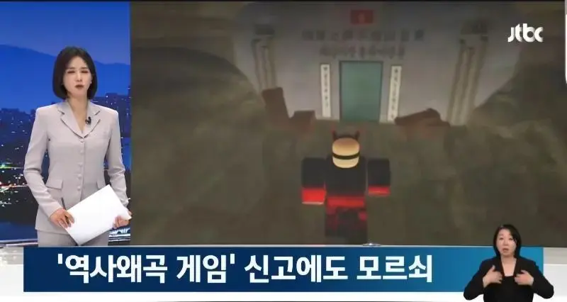 장래가 더욱 기대되는 '이호진' 초등학생 | mbong.kr 엠봉