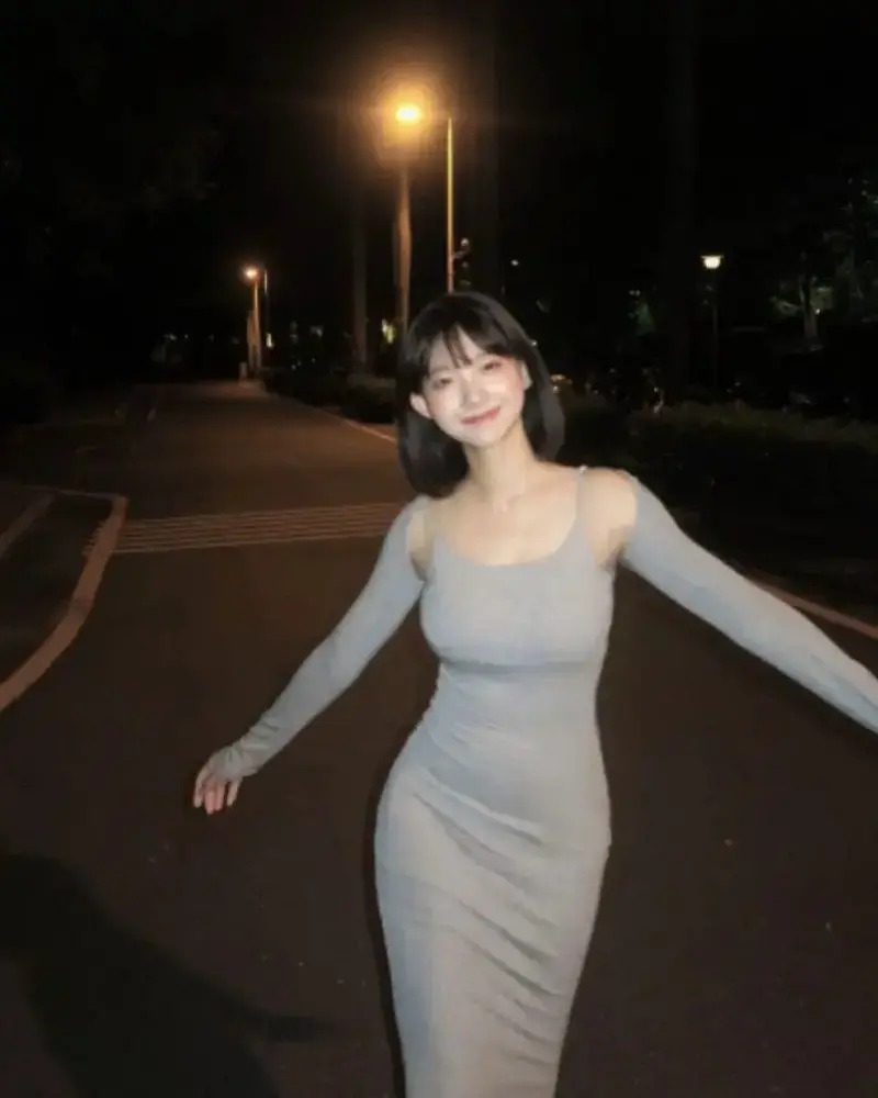 여자력 폭발하는 몸매 특징 | mbong.kr 엠봉