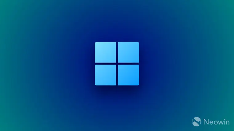 PowerShell을 사용하여 모든 Windows 11을 확장할 수 있는 Tiny11 빌더에 ESD 지원 추가 | mbong.kr 엠봉