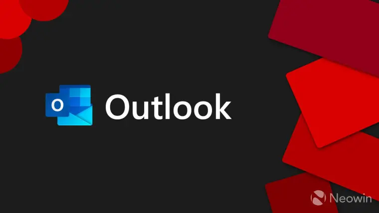Microsoft Outlook은 최신 업데이트의 일부로 모바일 앱에 대한 Copilot 지원을 추가합니다 | mbong.kr 엠봉