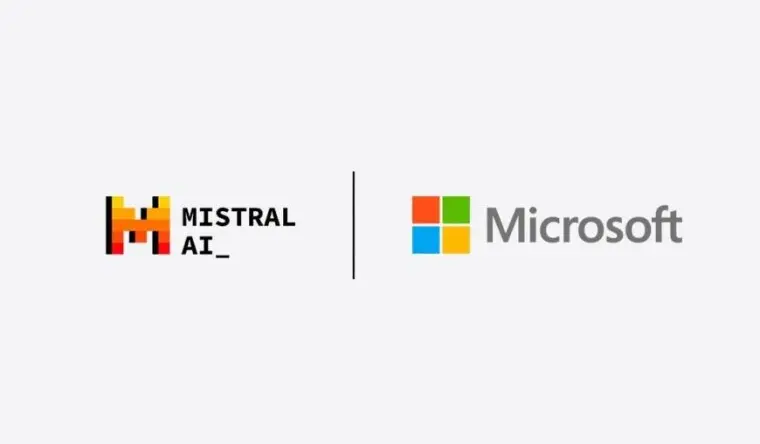 Microsoft는 Azure AI 서비스의 새로운 옵션으로 Mistral Small LLM을 추가합니다 | mbong.kr 엠봉