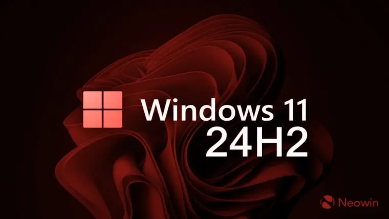 Microsoft는 Windows 11 24H2 Home PC에서도 BitLocker를 사용하여 데이터를 기본적으로 암호화할 수 있습니다 | mbong.kr 엠봉