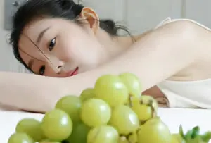 레드벨벳 아이린 새하얀 겨드랑이 | mbong.kr 엠봉
