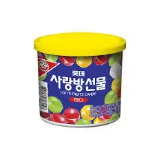 되게 과격한 옛날 사탕 제조법 | mbong.kr 엠봉