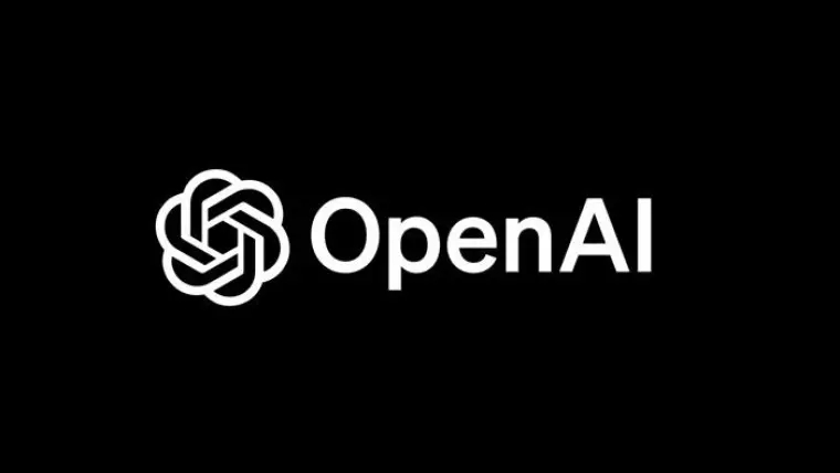 OpenAI, 미디어 관리자 발표 딥페이크 이미지 감지기 테스트 시작 | mbong.kr 엠봉