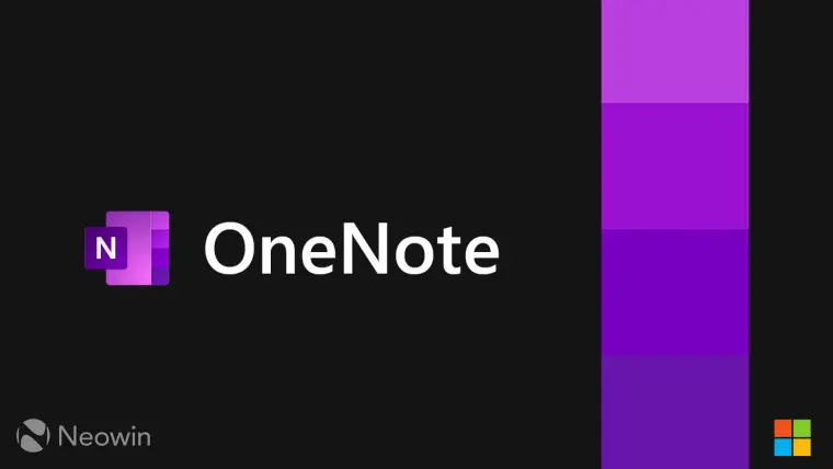 Microsoft 365 참가자는 Windows용 OneNote에서 수동 입력에 대한 몇 가지 추가 개선 사항을 시험해 볼 수 있습니다 | mbong.kr 엠봉