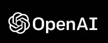 OpenAI는 1년 안에 ChatGPT가 사람처럼 대화할 수 있을 정도로 좋아질 것이라고 말합니다 | mbong.kr 엠봉