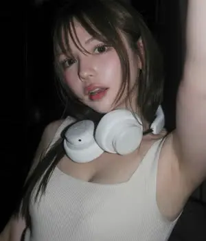 일본 모델 쿠로타키 마리아 귀여운 미모 | mbong.kr 엠봉