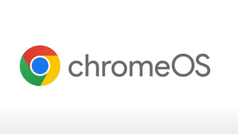 구글은 안드로이드 폰에서 가상머신을 통해 실행되는 ChromeOS를 보여준 것으로 알려졌다 | mbong.kr 엠봉
