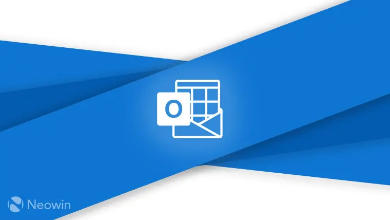 Microsoft는 스팸 및 악성 메일을 더 잘 차단하기 위해 Outlook에 개선 사항을 추가할 예정입니다 | mbong.kr 엠봉
