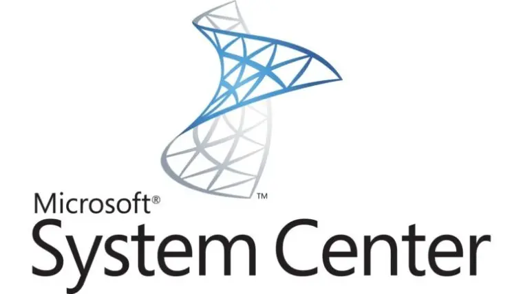 Microsoft System Center 2025는 Windows Server 2025와 함께 올 가을 출시될 예정입니다 | mbong.kr 엠봉