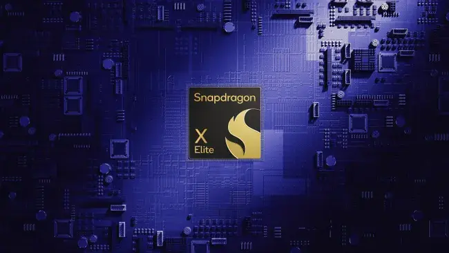 Qualcomm은 Apple이 하지 않는 길을 가고 Snapdragon X Elite에 대한 공식 Linux 지원을 준비합니다 | mbong.kr 엠봉