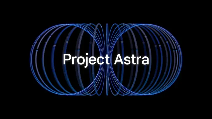 Google, 프로젝트 Astra를 선보이면서 Gemini와 대화할 수 있는 Gemini Live 발표 | mbong.kr 엠봉