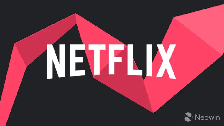 Netflix는 향후 업데이트에서 Windows 10/11 앱에 대한 비디오 다운로드 지원을 곧 제거할 예정입니다 | mbong.kr 엠봉