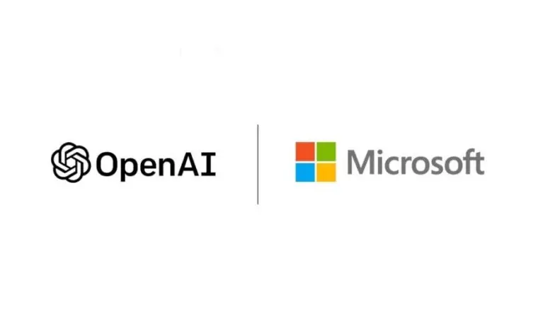 OpenAI의 GPT-4o AI 모델은 이제 Microsoft Azure OpenAI 서비스에서 미리 보기로 제공됩니다 | mbong.kr 엠봉