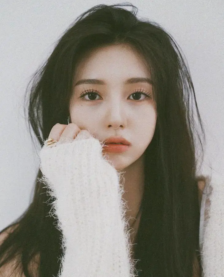 올해 21살된 스타골든벨 정답소녀 김수정 | mbong.kr 엠봉