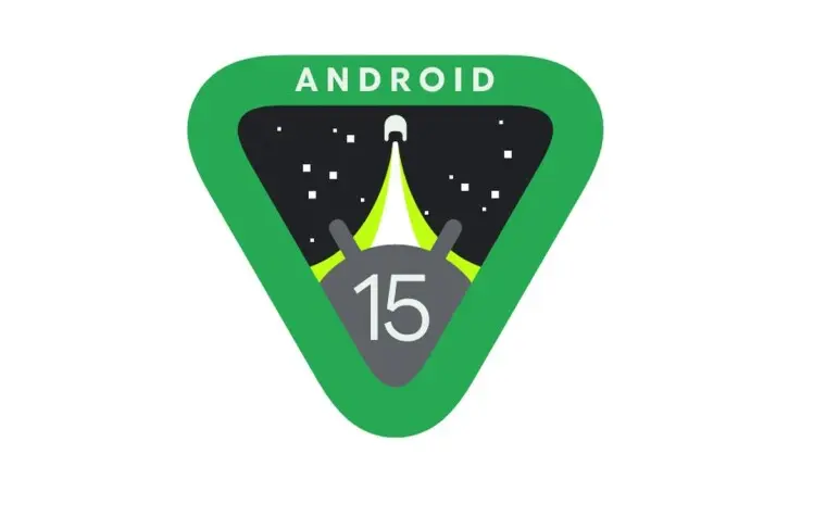 Google은 Android 15의 앱을 위한 안전한 '개인 공간'을 추가할 예정입니다 | mbong.kr 엠봉