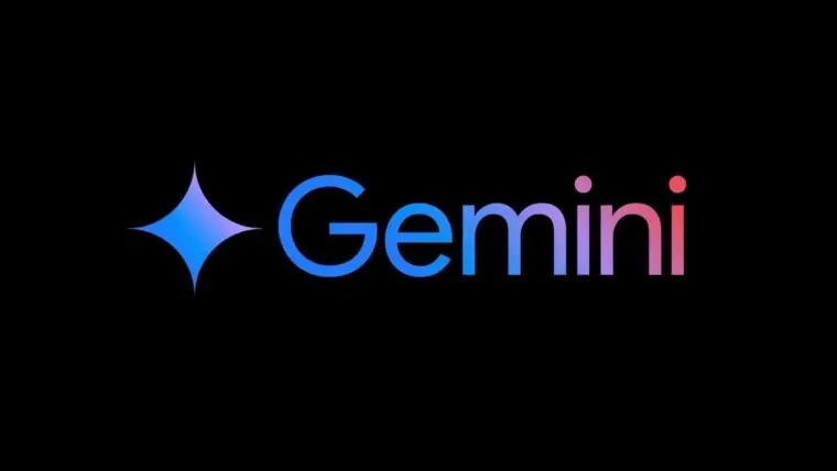 구글이 AI 모델 이름을 '제미니(Gemini)'로 명명한 이유다 | mbong.kr 엠봉