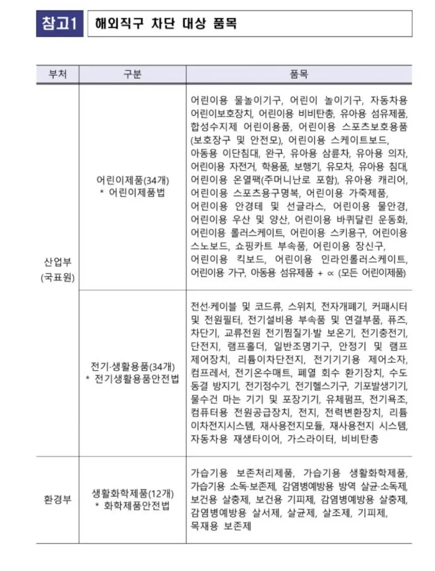속보) 김정은 개빡침 ㄷㄷ | mbong.kr 엠봉