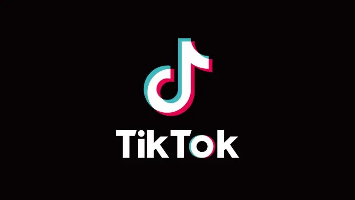 일부 TikTok 사용자는 이제 앱에 60분 길이의 동영상을 업로드하여 플랫폼을 새로운 시대로 이끌 수 있습니다 | mbong.kr 엠봉