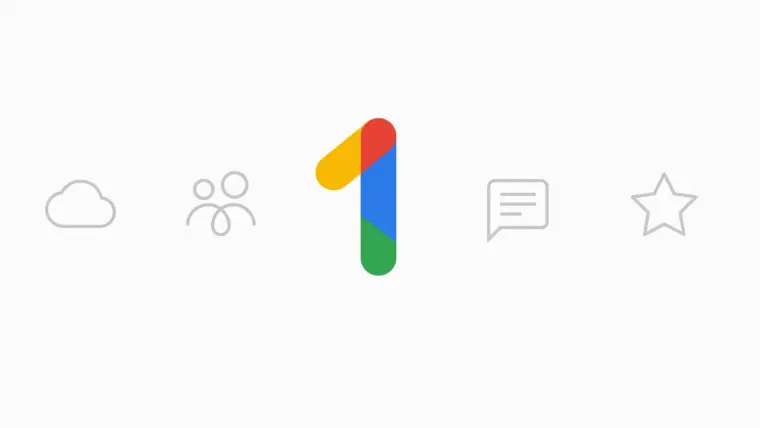 Google One VPN이 6월 20일에 종료됩니다 | mbong.kr 엠봉