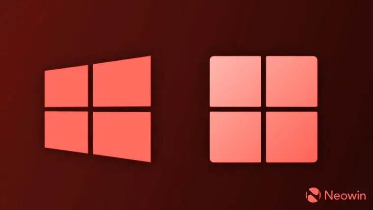 Microsoft의 공식 Windows 성능 향상 앱은 Bing을 차단하면 PC가 손상된 것으로 느껴집니다 | mbong.kr 엠봉