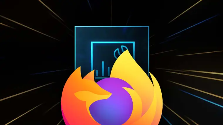 Firefox, AI 기반 Nvidia RTX 비디오 업스케일링 및 HDR 제공 | mbong.kr 엠봉