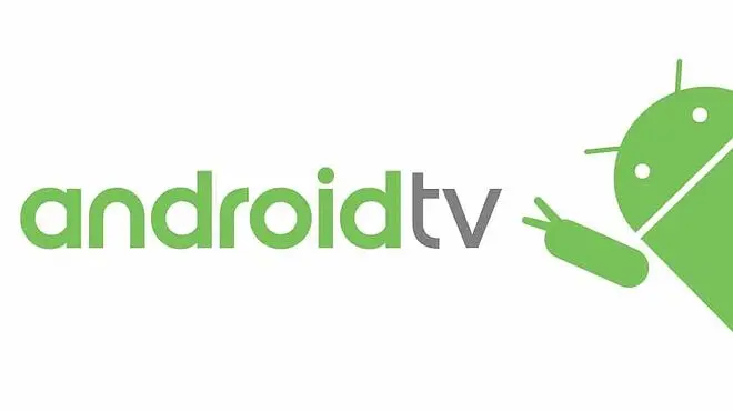 Google, 마침내 TV 용 Android 14 출시: 모든 새로운 기능 안내 | mbong.kr 엠봉