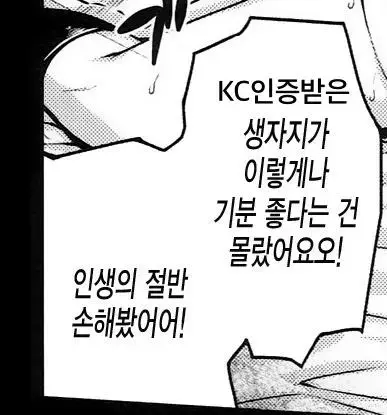 신뢰의 KC 인증 | mbong.kr 엠봉