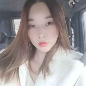 모델 한혜진 셀카 미모 | mbong.kr 엠봉