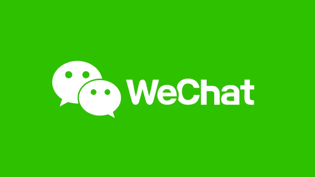 WeChat은 800개가 넘는 오작동하는 셀프 미디어 계정에 대해 조치를 취합니다 | mbong.kr 엠봉