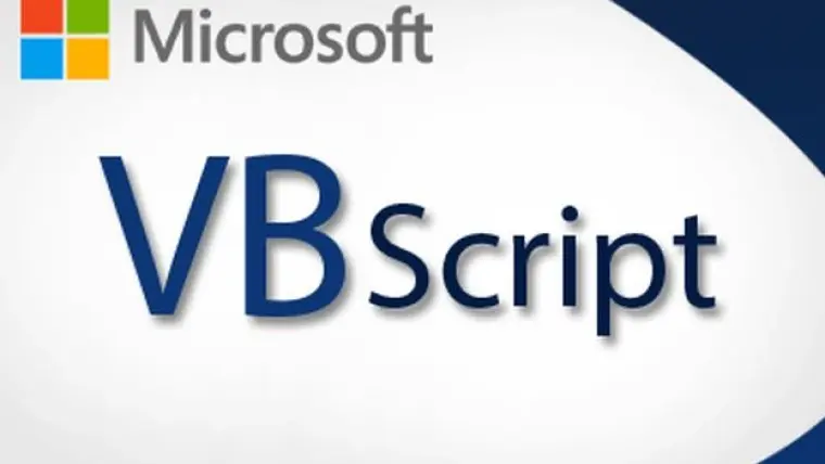 Microsoft는 Windows VBScript 지원 중단 계획에 대한 부분 일정을 공개했습니다 | mbong.kr 엠봉