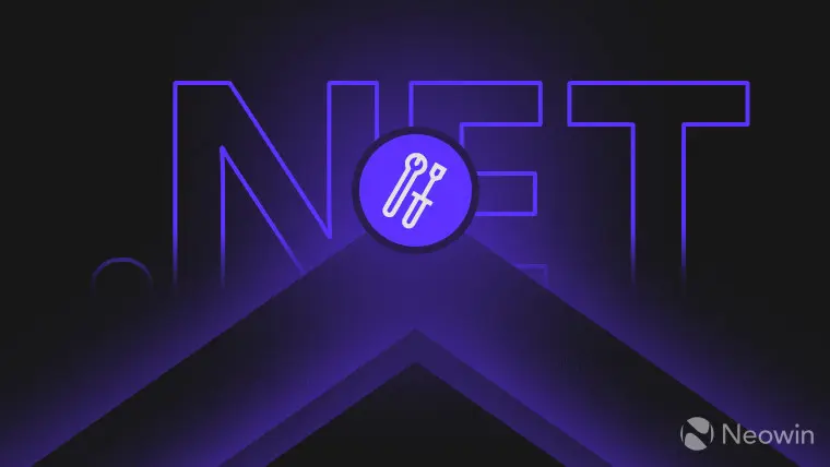 Microsoft는 최신 .NET 9 Preview 4가 성능 및 최적화 향상에 관한 것이라고 말합니다 | mbong.kr 엠봉
