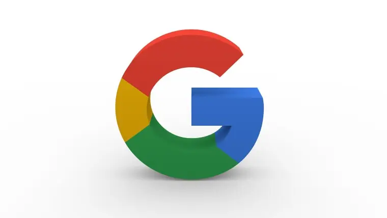 Google은 일부 기존 G Suite 사용자에게 무료 클라우드 스토리지를 제공합니다 | mbong.kr 엠봉